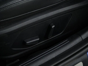 Седан Kia K5 2020 года, 2844444 рублей, Москва