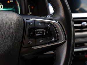 Внедорожник Chery Tiggo 7 Pro 2023 года, 1790000 рублей, Краснодар
