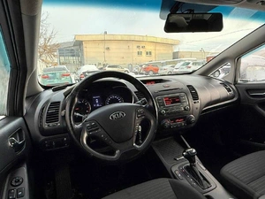 Седан Kia Cerato 2013 года, 1099000 рублей, Ижевск