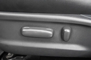Седан Toyota Camry 2008 года, 1199000 рублей, Барнаул