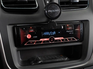 Хетчбэк Renault Sandero 2017 года, 689000 рублей, Тюмень