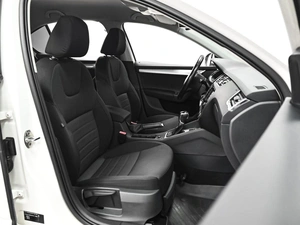 Лифтбек Skoda Octavia 2014 года, 1178000 рублей, Ставрополь