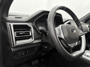 Пикап JAC T9 2024 года, 3057000 рублей, Орёл