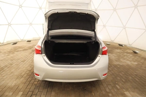 Седан Toyota Corolla 2013 года, 1255000 рублей, Обнинск