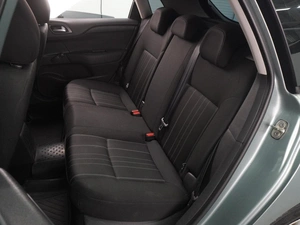 Хетчбэк Citroen C4 2012 года, 659000 рублей, Воронеж