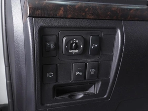Внедорожник Toyota Land Cruiser 2007 года, 2659000 рублей, Ростов-на-Дону