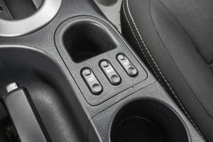 Внедорожник Nissan Qashqai 2013 года, 1099000 рублей, Барнаул