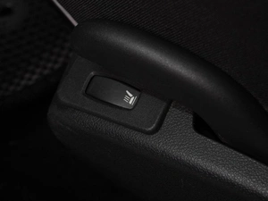 Седан Nissan Almera 2016 года, 899000 рублей, Воронеж
