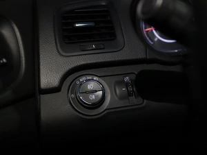 Универсал Opel Insignia 2017 года, 1359000 рублей, Ижевск