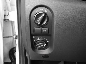 Седан ВАЗ (LADA) Granta 2024 года, 949000 рублей, Ставрополь