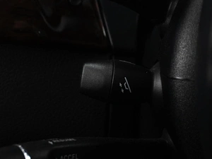 Внедорожник Mercedes-benz GL-класс 2012 года, 3269000 рублей, Тюмень