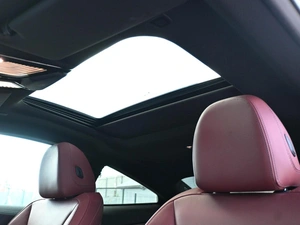 Купе BMW 4 серия 2021 года, 5799000 рублей, Кирилловка