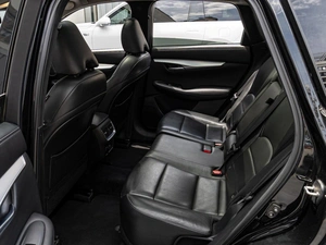 Внедорожник Infiniti QX50 2018 года, 3170000 рублей, Краснодар