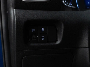 Внедорожник Hyundai Creta 2022 года, 2317444 рублей, Москва