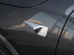 Внедорожник Li Auto L7 2024 года, 6250000 рублей, Краснодар