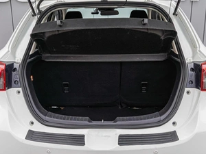 Хетчбэк Mazda Demio 2018 года, 1230000 рублей, Краснодар