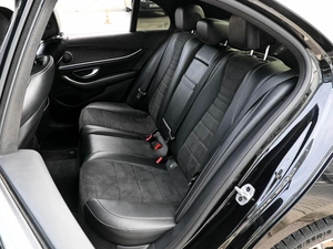 Седан Mercedes-benz E-класс 2019 года, 2698000 рублей, Волгоград