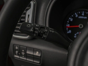 Внедорожник Kia Sportage 2018 года, 1908000 рублей, Ставрополь