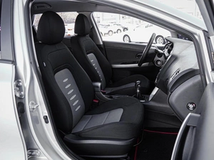 Универсал Kia Ceed 2014 года, 1049000 рублей, Волгоград