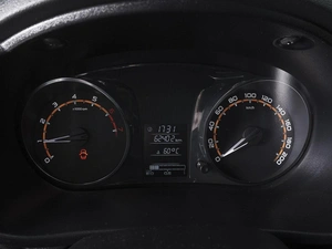 Седан ВАЗ (LADA) Granta 2024 года, 760000 рублей, Ростов-на-Дону