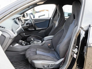 Седан BMW 2 серия Gran Coupe 2020 года, 2770000 рублей, Краснодар