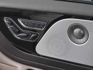 Внедорожник Lincoln Aviator 2024 года, 7849000 рублей, Воронеж