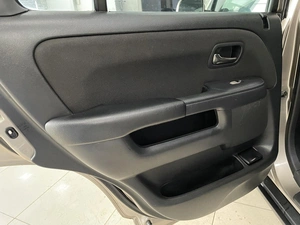 Внедорожник Honda CR-V 2005 года, 887000 рублей, Солонцы