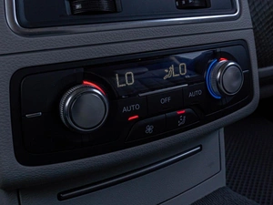 Седан Audi A6 2014 года, 1430000 рублей, Краснодар