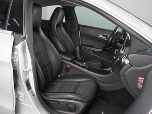 Седан Mercedes-benz CLA-класс 2013 года, 1699000 рублей, Минеральные Воды