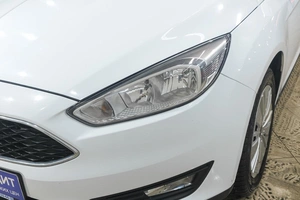 Универсал Ford Focus 2017 года, 989000 рублей, Новокузнецк