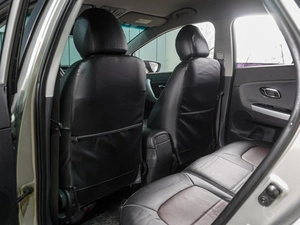 Универсал Kia Ceed 2012 года, 979000 рублей, Воронеж