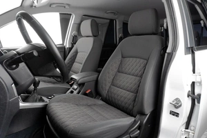 Внедорожник Haval H5 2020 года, 1799000 рублей, Петрозаводск