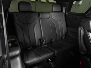Внедорожник Hyundai Palisade 2021 года, 4949000 рублей, Воронеж