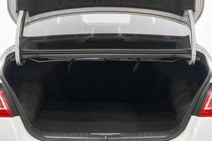 Седан Nissan Teana 2014 года, 1299000 рублей, Барнаул