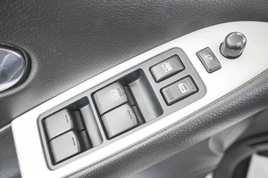 Внедорожник Nissan Murano 2012 года, 1449000 рублей, Кемерово
