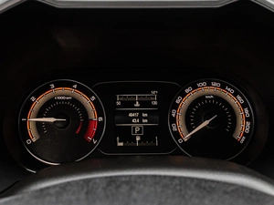 Седан ВАЗ (LADA) Vesta 2024 года, 1230000 рублей, Краснодар