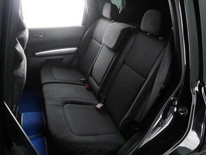 Внедорожник Nissan X-Trail 2008 года, 1145000 рублей, Воронеж