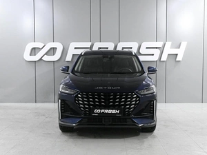 Внедорожник Jetour X70 Plus 2024 года, 2429000 рублей, Ростов-на-Дону