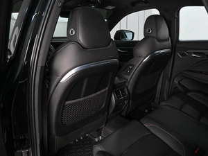 Внедорожник Geely Tugella 2023 года, 3289000 рублей, Ростов-на-Дону