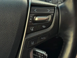 Минивэн Toyota Alphard 2021 года, 8699000 рублей, Кропоткин