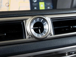 Седан Lexus GS 2014 года, 2365000 рублей, Краснодар