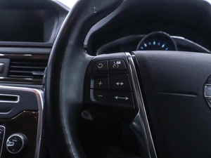 Универсал Volvo V70 2013 года, 1250000 рублей, Красноярск