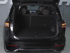 Внедорожник Geely Xingyue L 2025 года, 4550000 рублей, Ростов-на-Дону