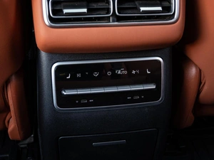 Внедорожник Li Auto L7 2024 года, 6250000 рублей, Краснодар