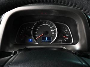 Внедорожник Toyota RAV4 2013 года, 1879000 рублей, Ростов-на-Дону