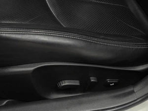 Седан Infiniti G25 2011 года, 1249000 рублей, Красноярск