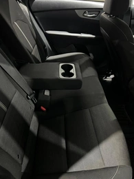 Седан Kia Cerato 2020 года, 1750000 рублей, Кострома