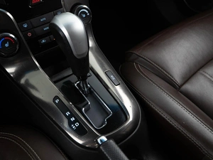 Универсал Chevrolet Cruze 2015 года, 1068444 рублей, Москва