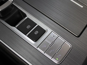 Внедорожник Chery Tiggo 7 Pro Max 2023 года, 2129000 рублей, Омск