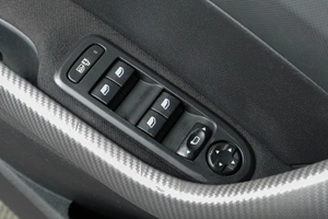 Хетчбэк Peugeot 308 2010 года, 579000 рублей, Тюмень